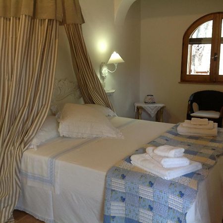 Bed And Breakfast Tenuta Palmieri Only Adult Maratea Luaran gambar